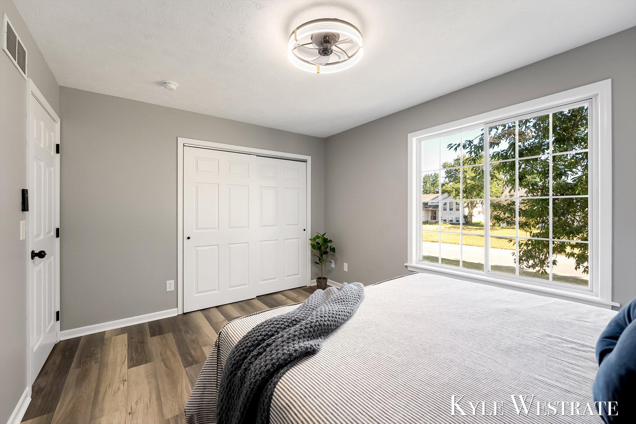 11538 Barkton Drive Holland MI 49424