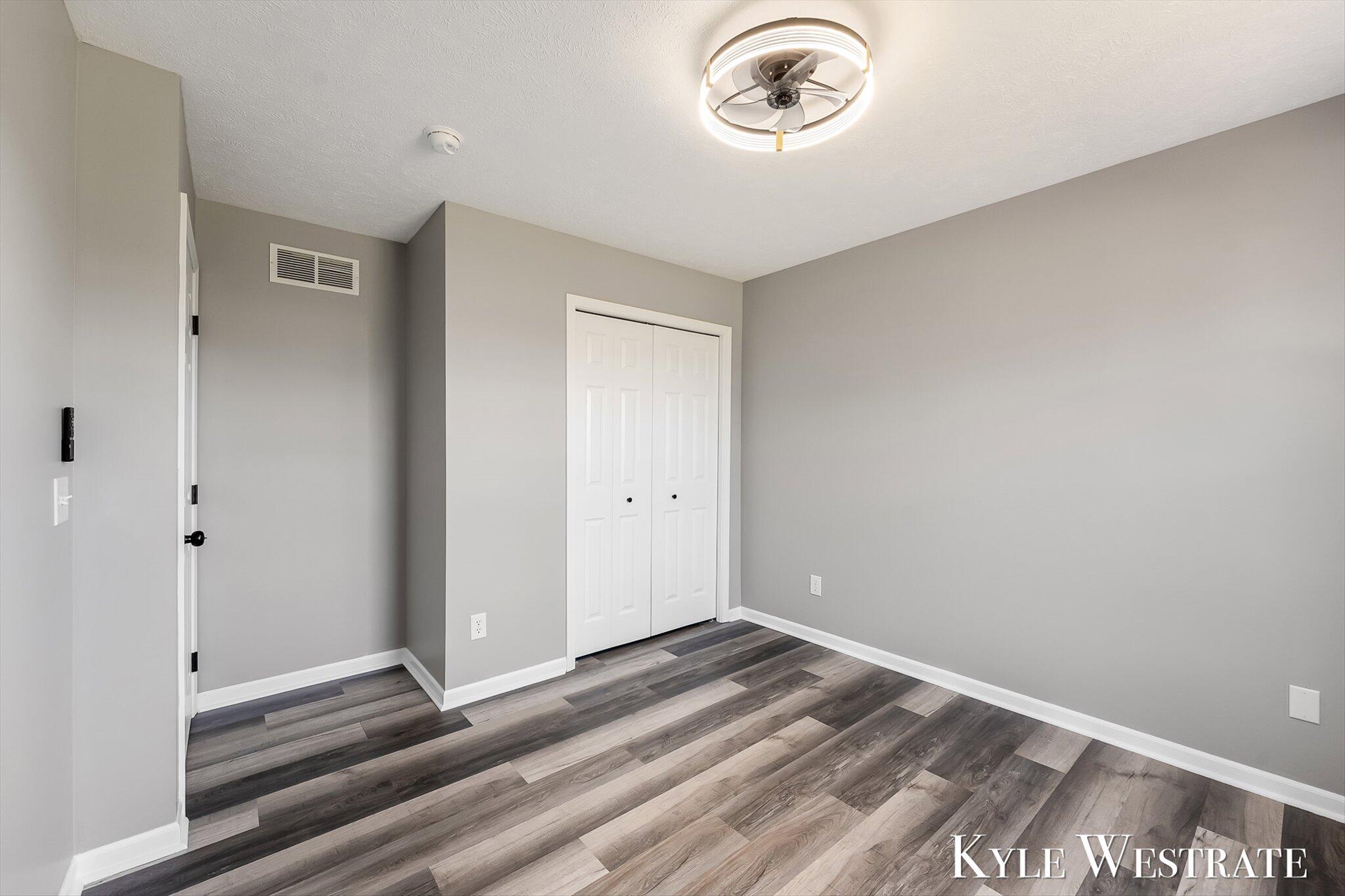 11538 Barkton Drive Holland MI 49424