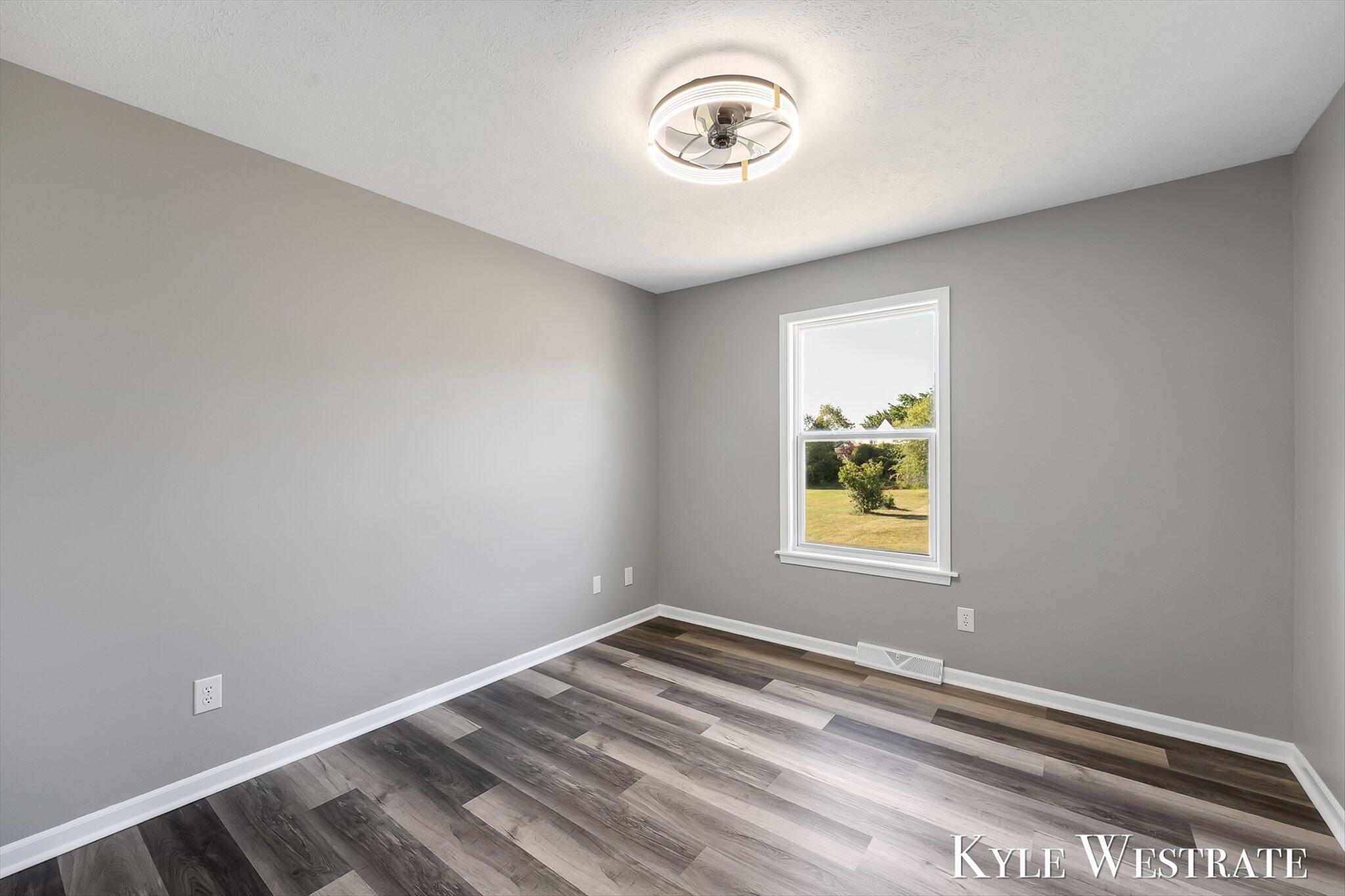11538 Barkton Drive Holland MI 49424