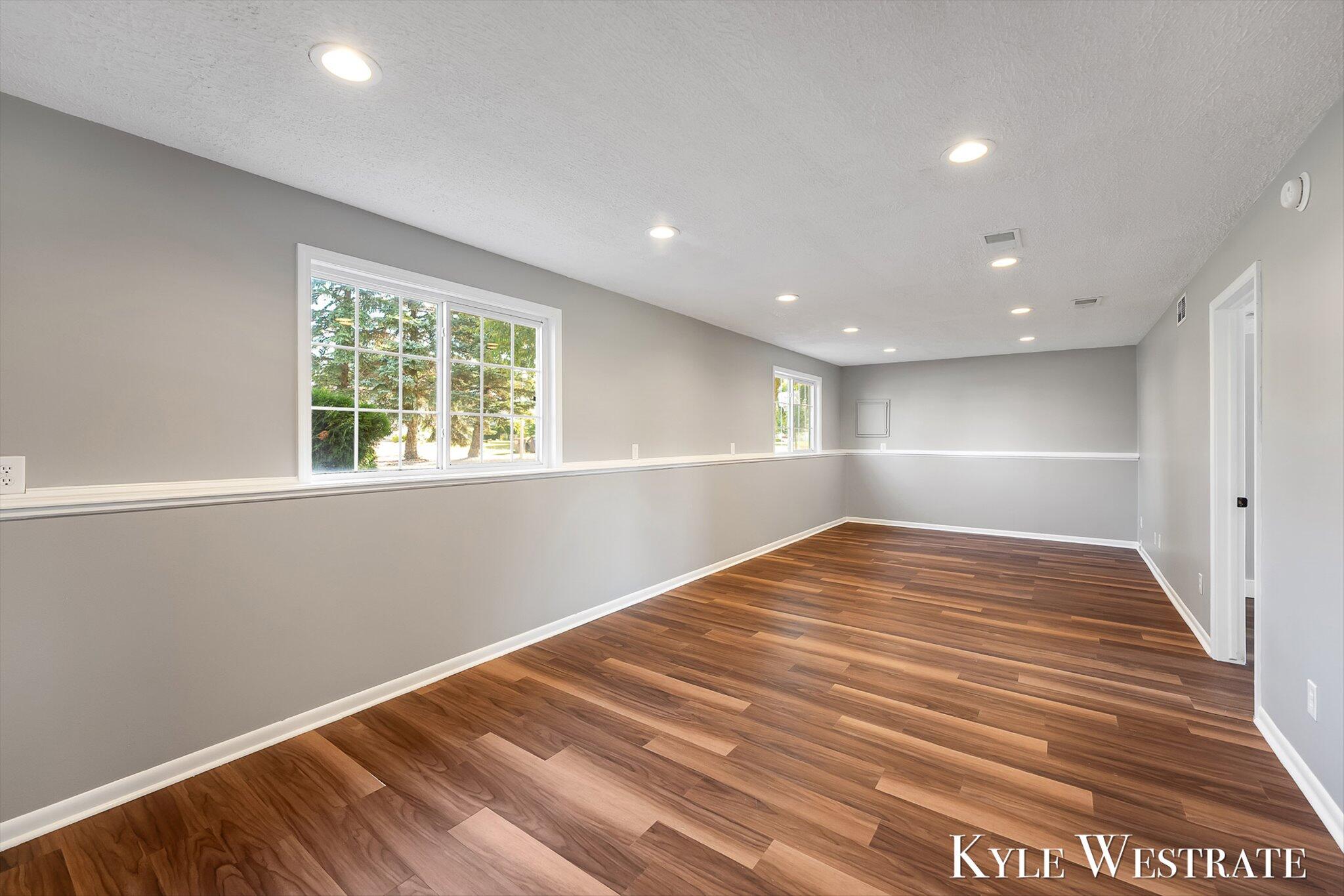 11538 Barkton Drive Holland MI 49424
