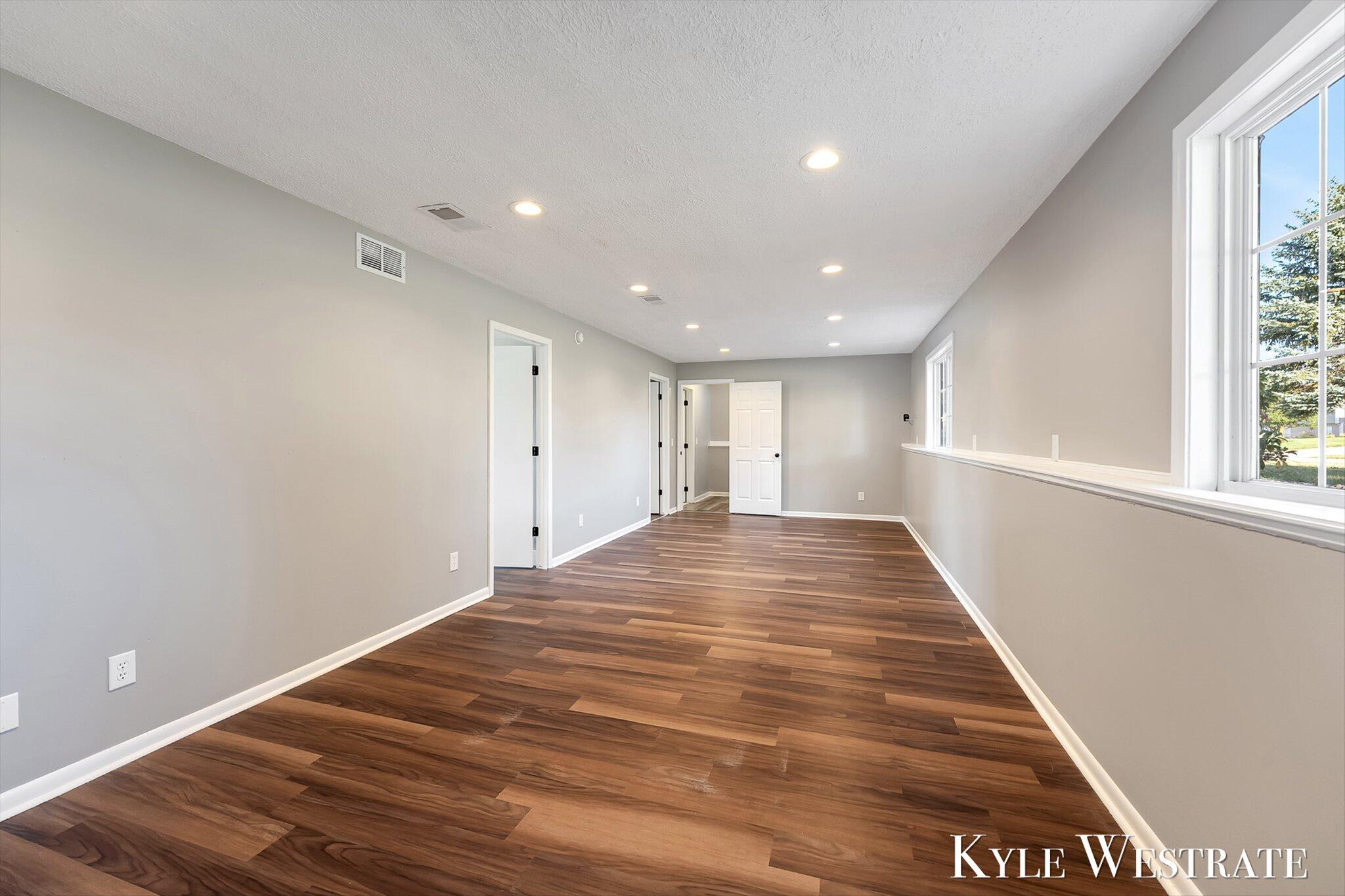 11538 Barkton Drive Holland MI 49424