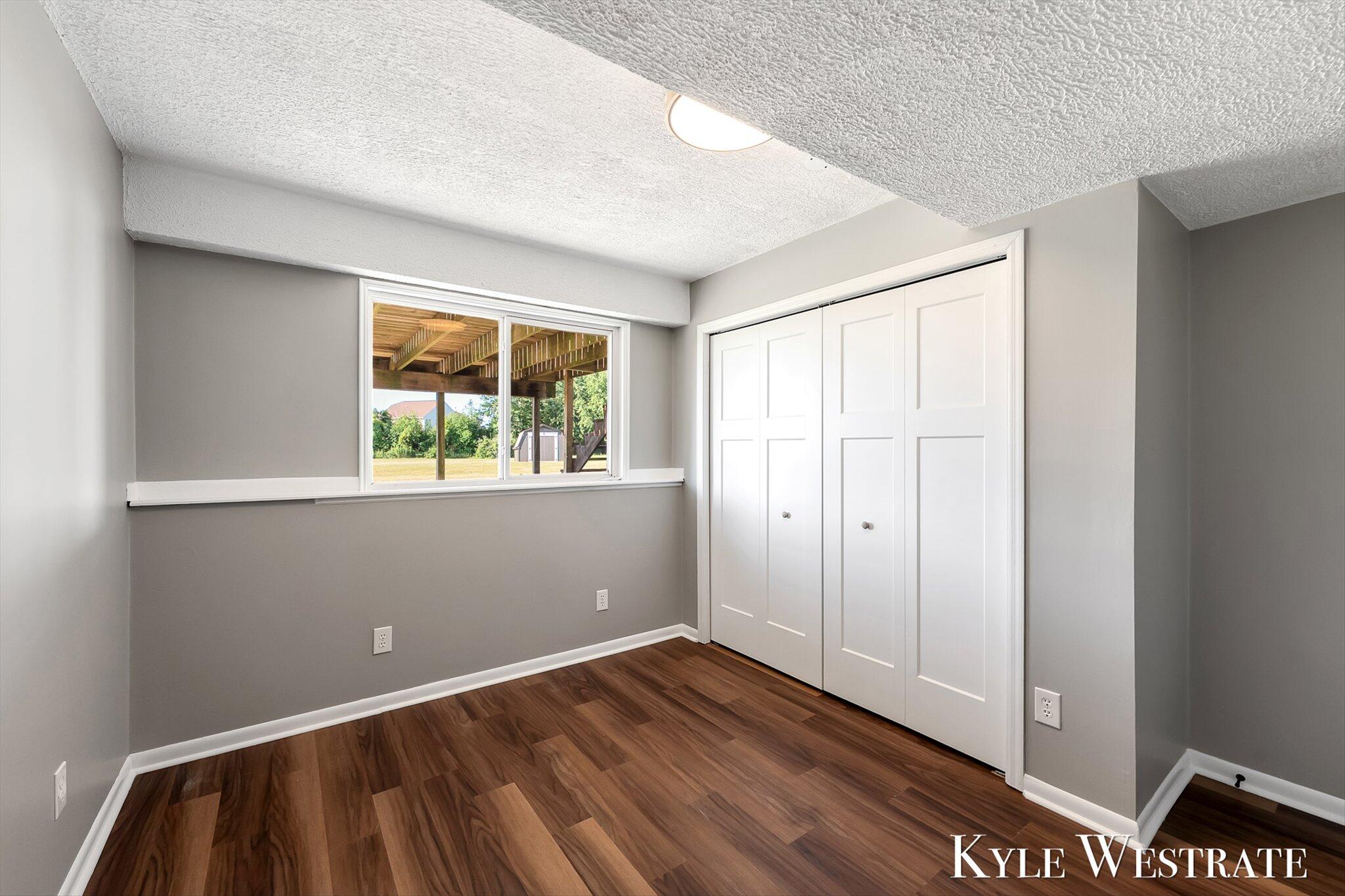11538 Barkton Drive Holland MI 49424