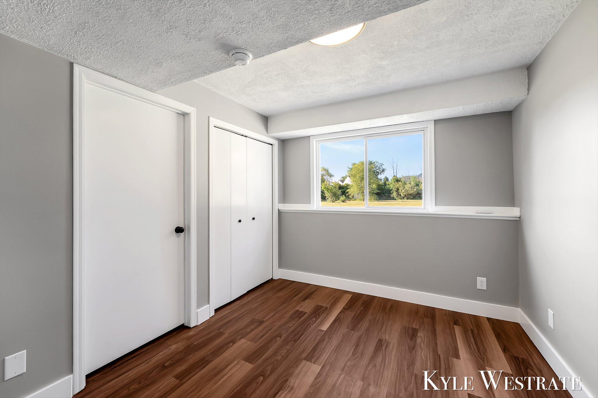 11538 Barkton Drive Holland MI 49424