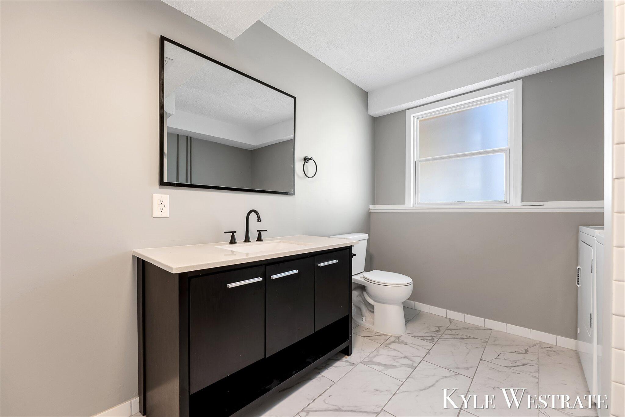 11538 Barkton Drive Holland MI 49424
