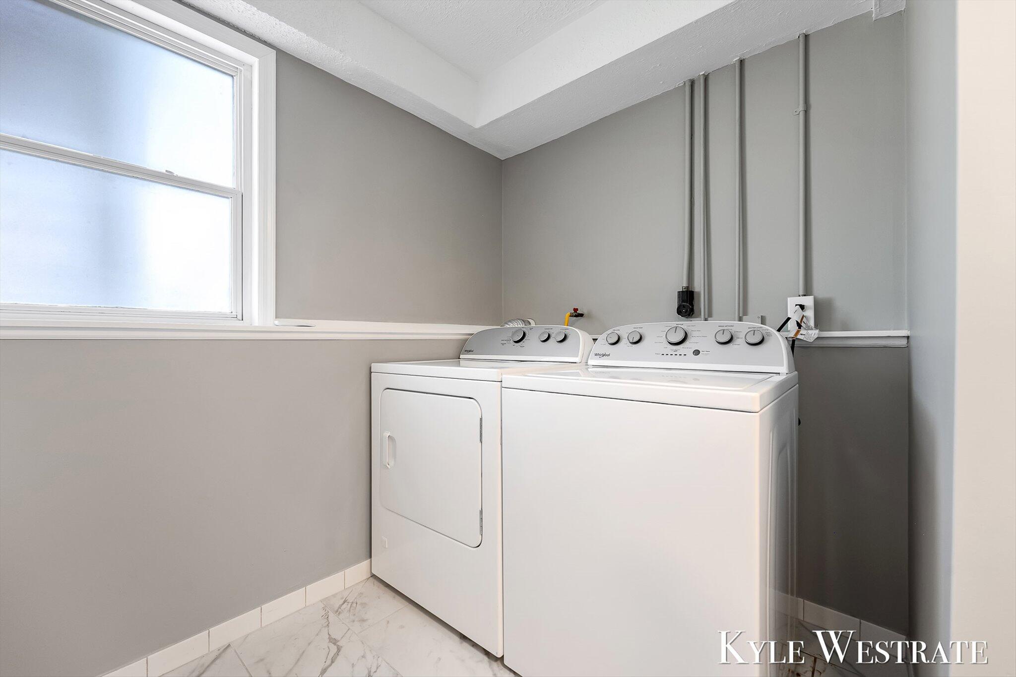 11538 Barkton Drive Holland MI 49424
