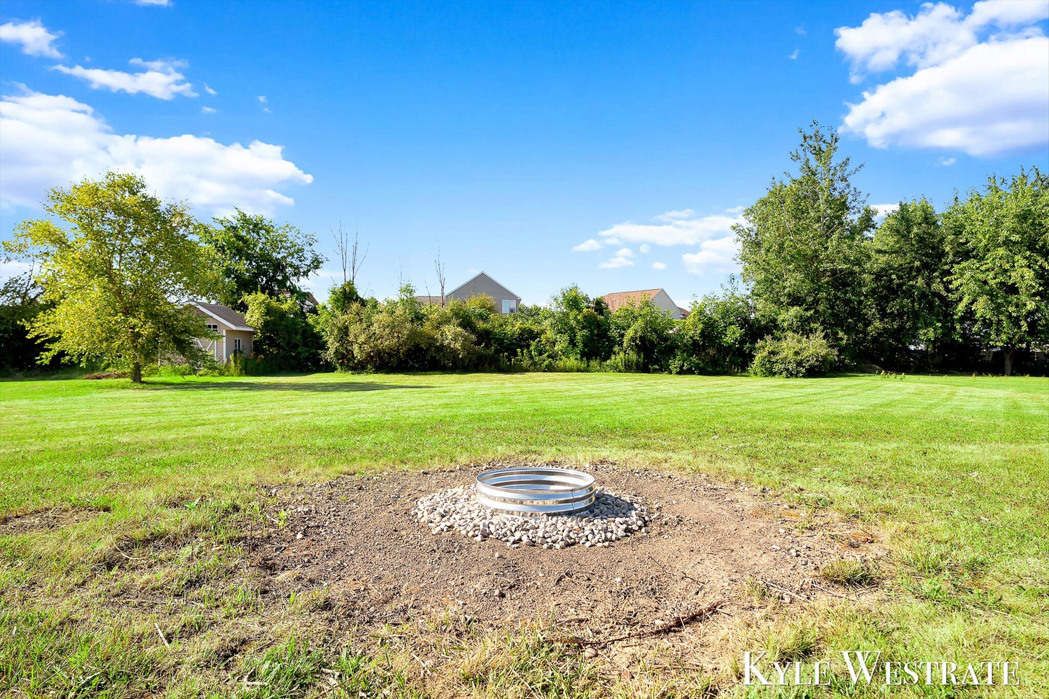 11538 Barkton Drive Holland MI 49424