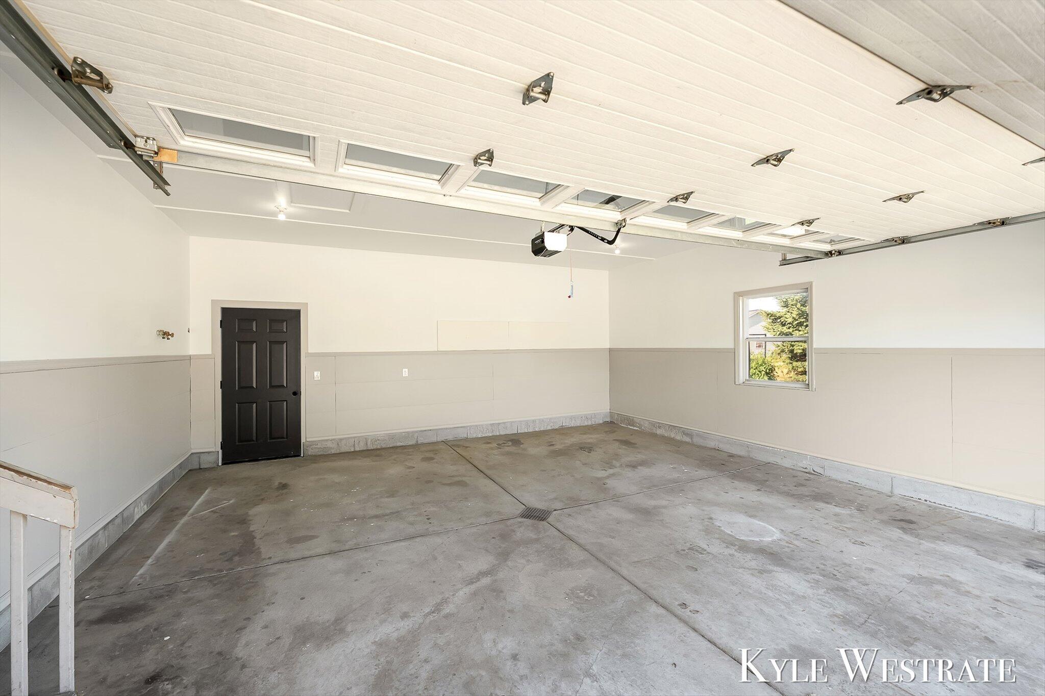 11538 Barkton Drive Holland MI 49424
