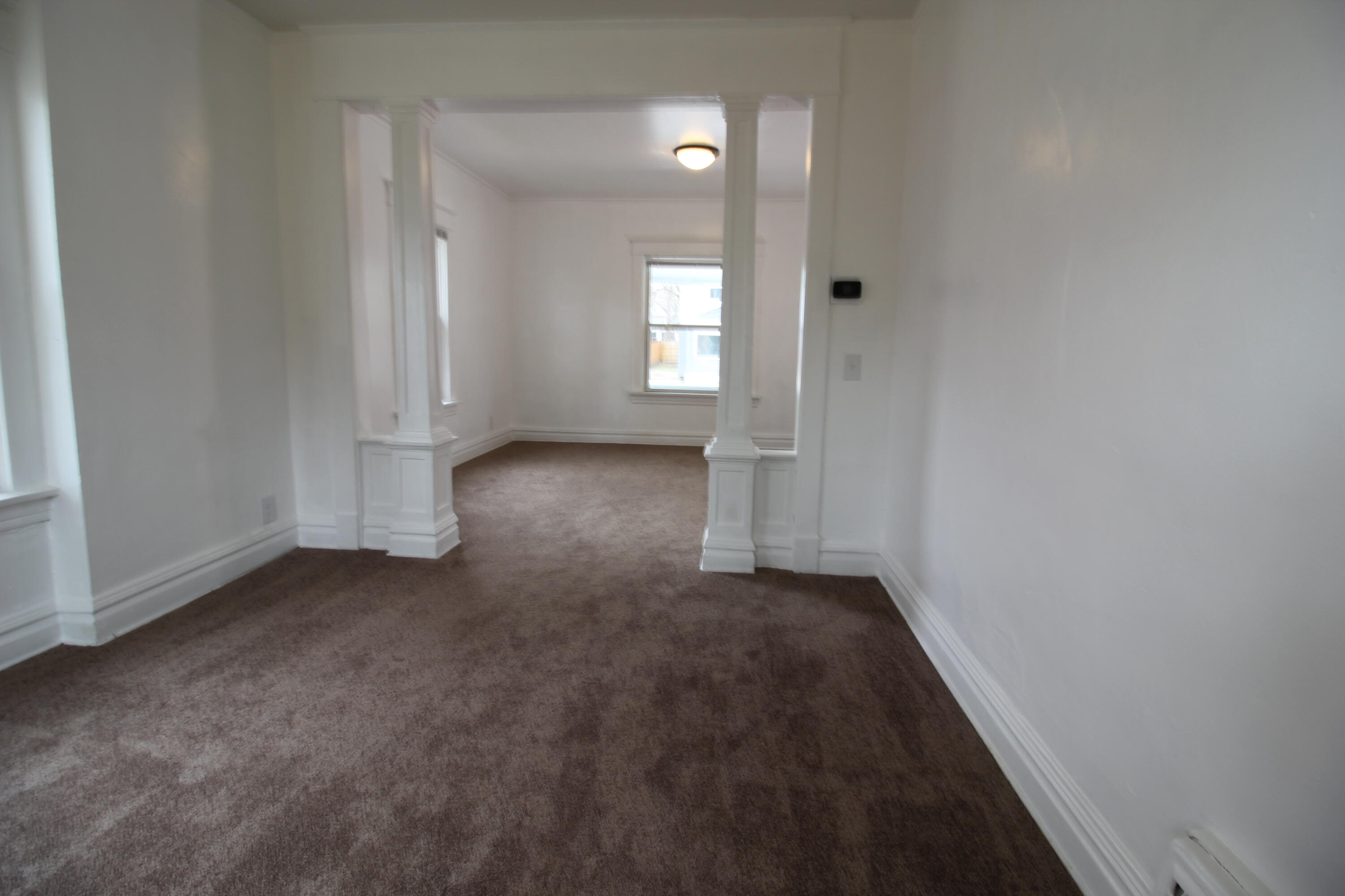 816 Stuart Avenue Kalamazoo MI 49007