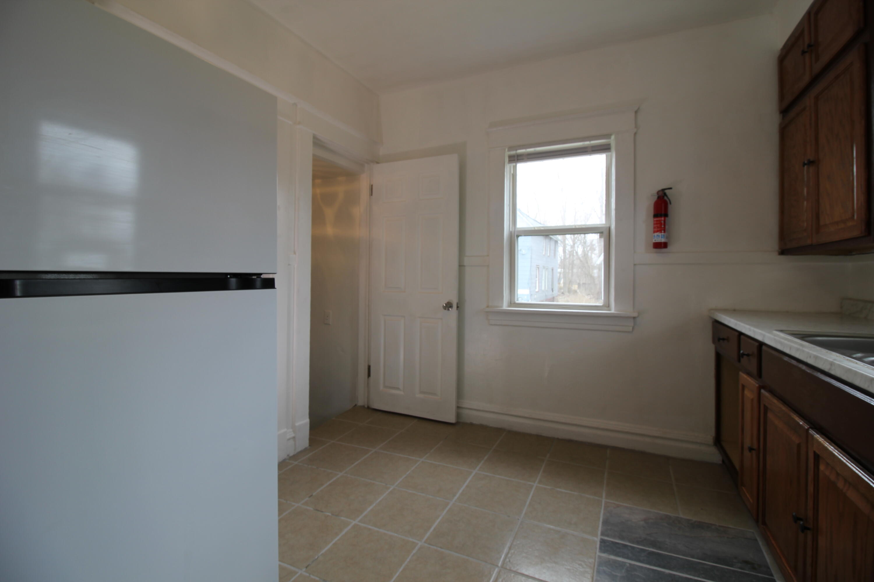 816 Stuart Avenue Kalamazoo MI 49007