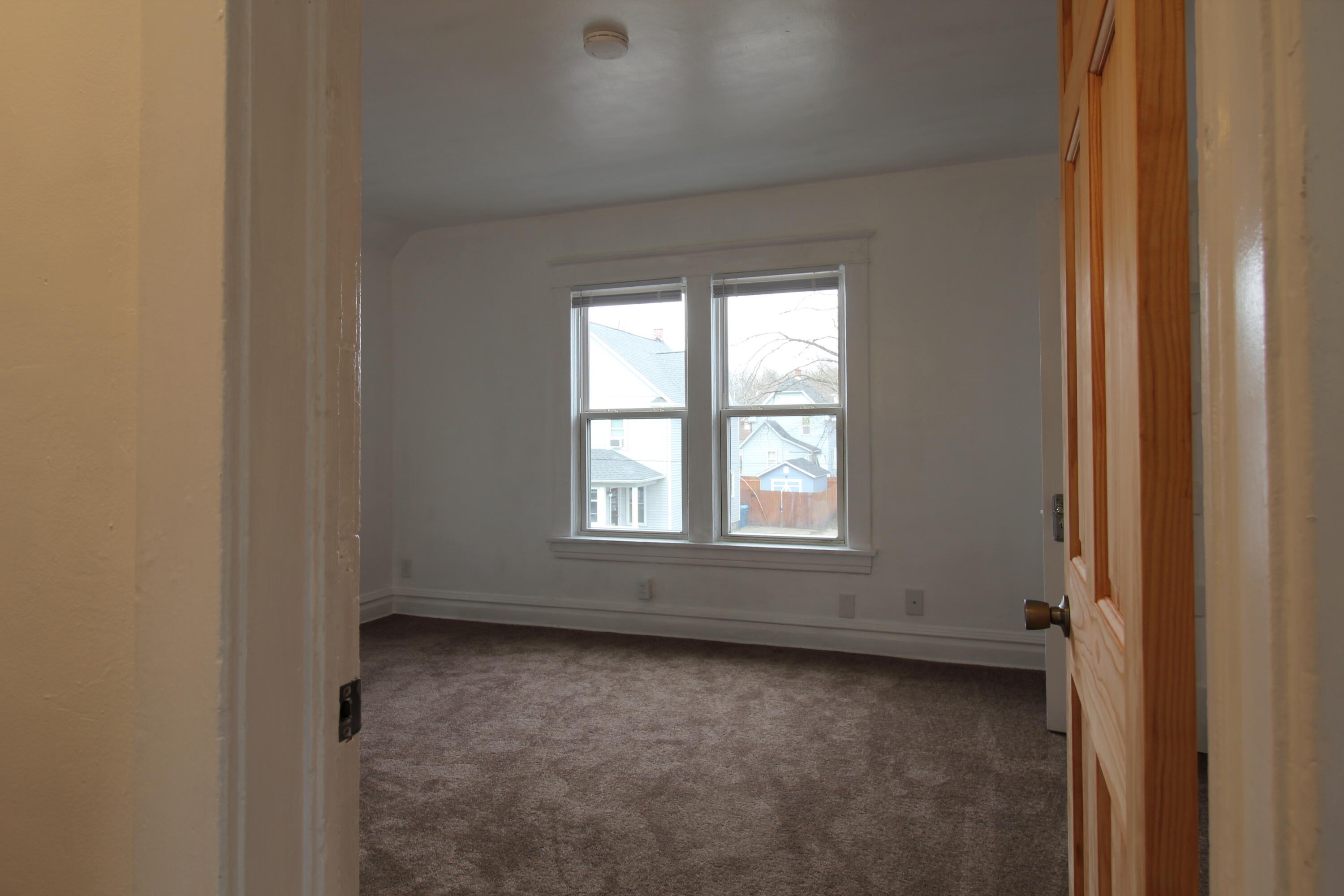 816 Stuart Avenue Kalamazoo MI 49007