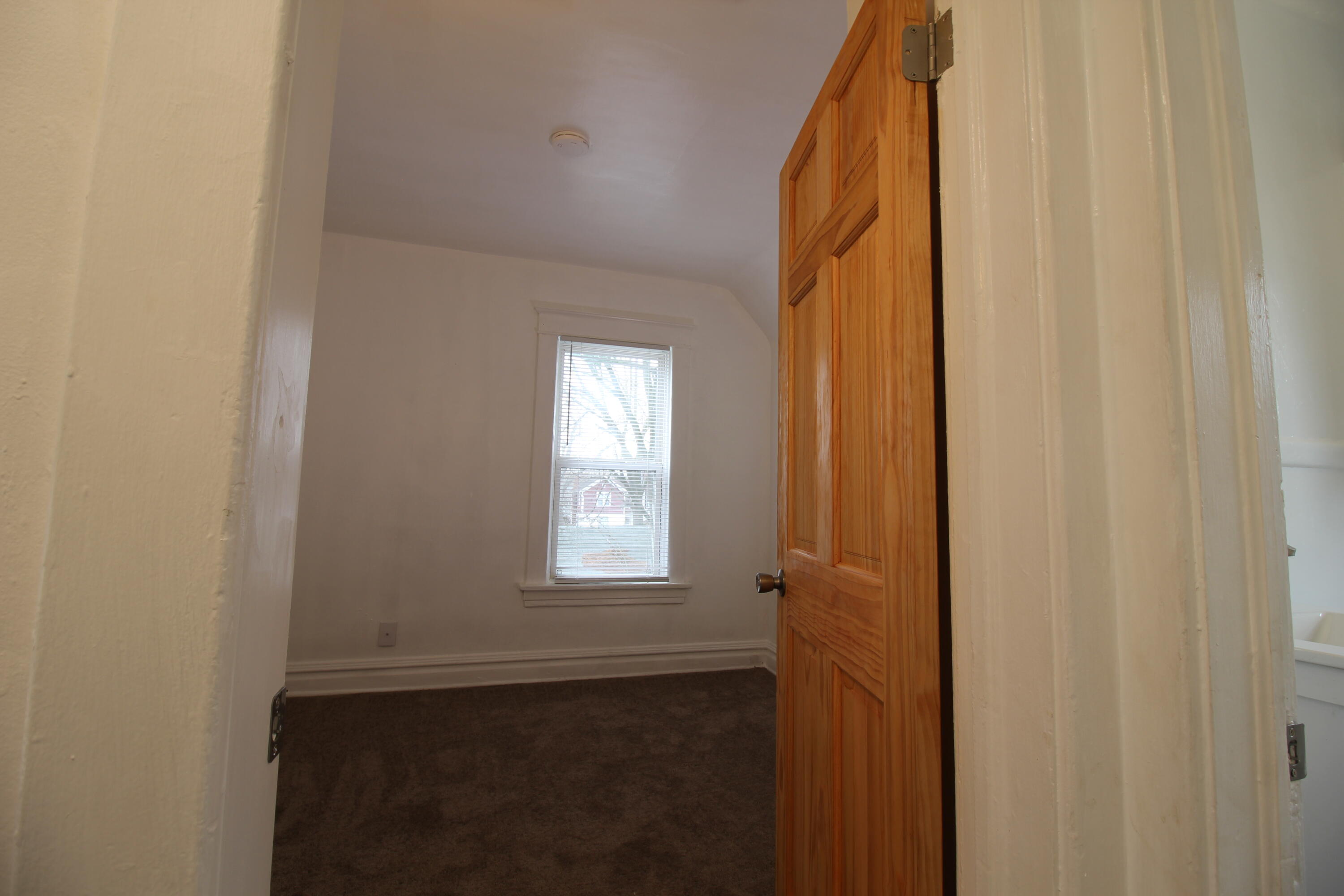 816 Stuart Avenue Kalamazoo MI 49007
