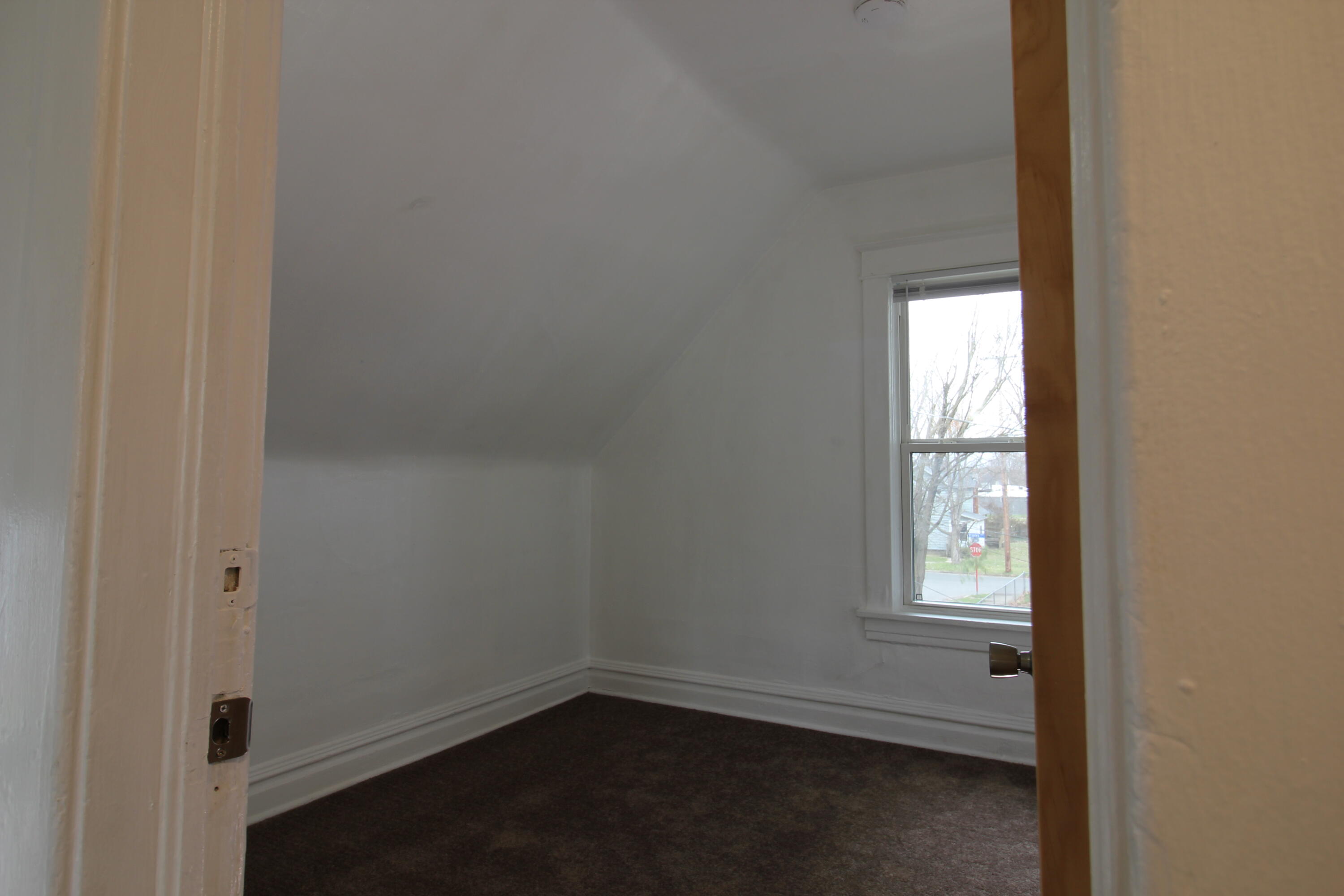 816 Stuart Avenue Kalamazoo MI 49007