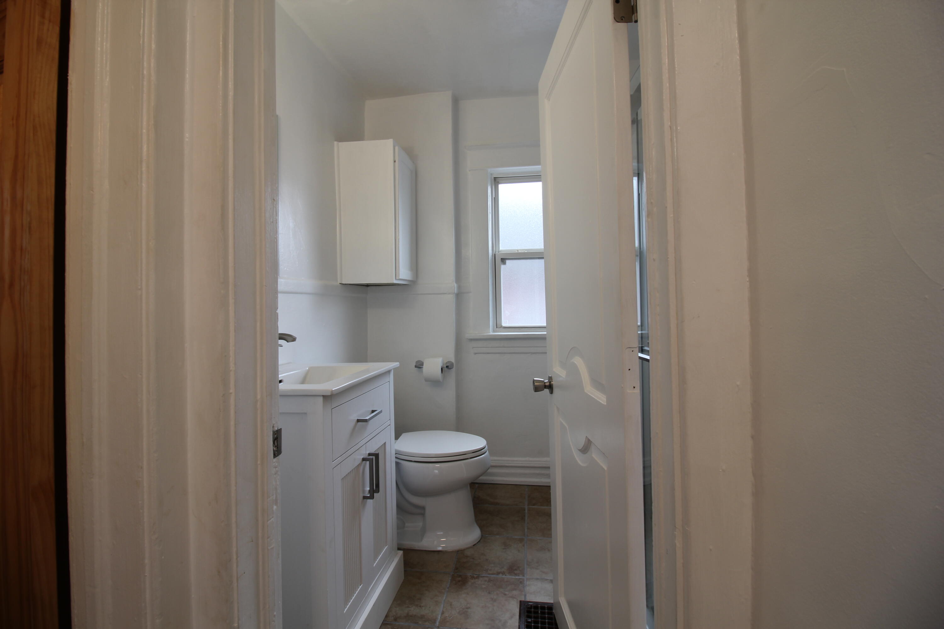 816 Stuart Avenue Kalamazoo MI 49007