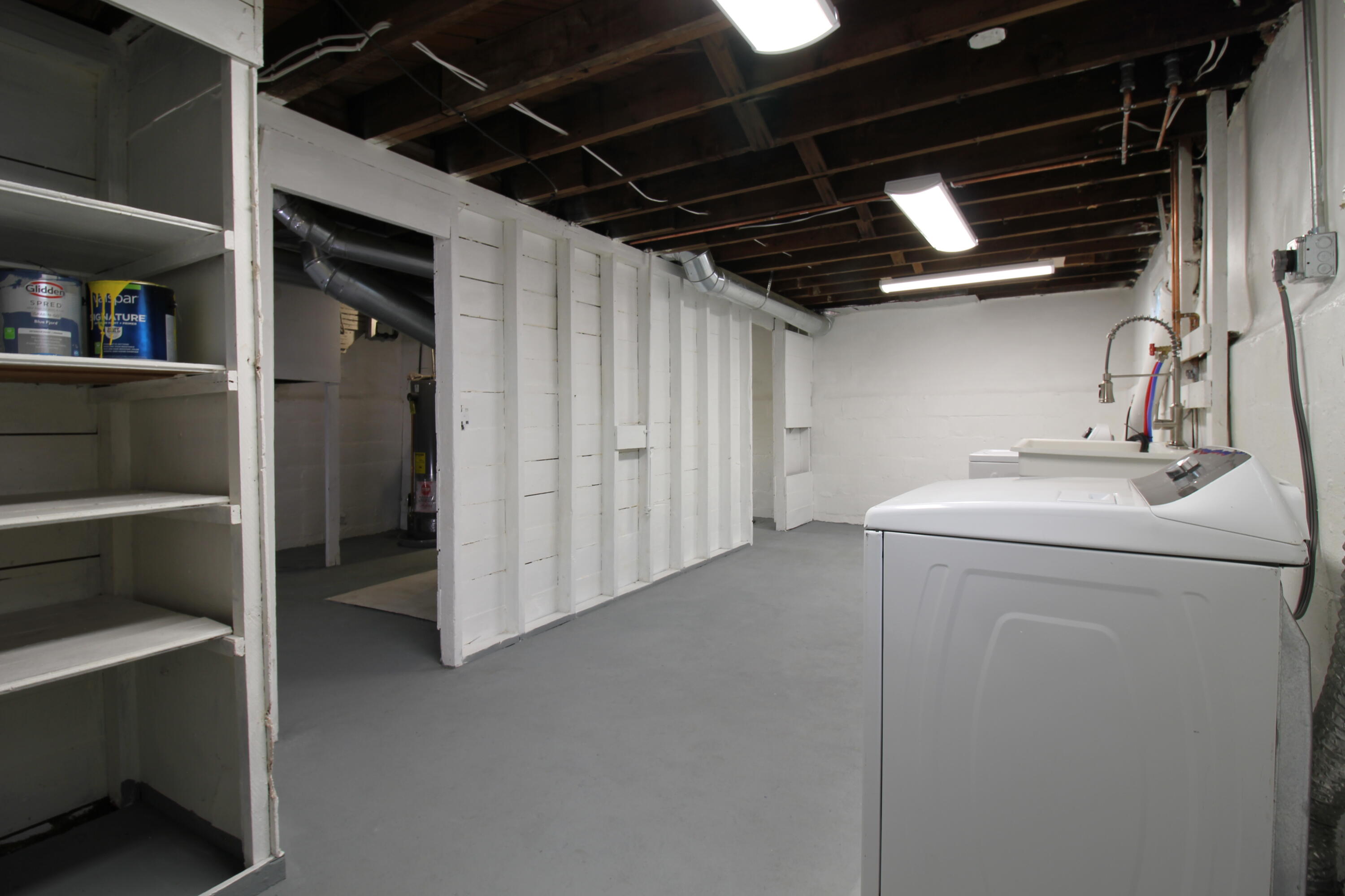 816 Stuart Avenue Kalamazoo MI 49007