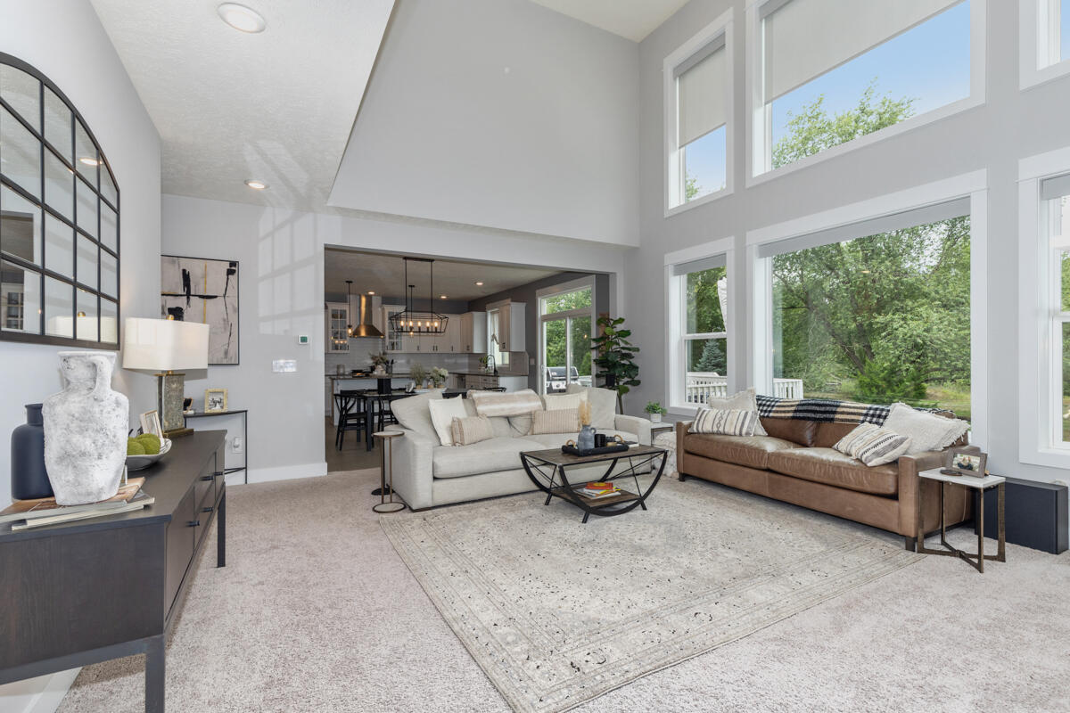 14112 Georgian Bay Drive Holland MI 49424