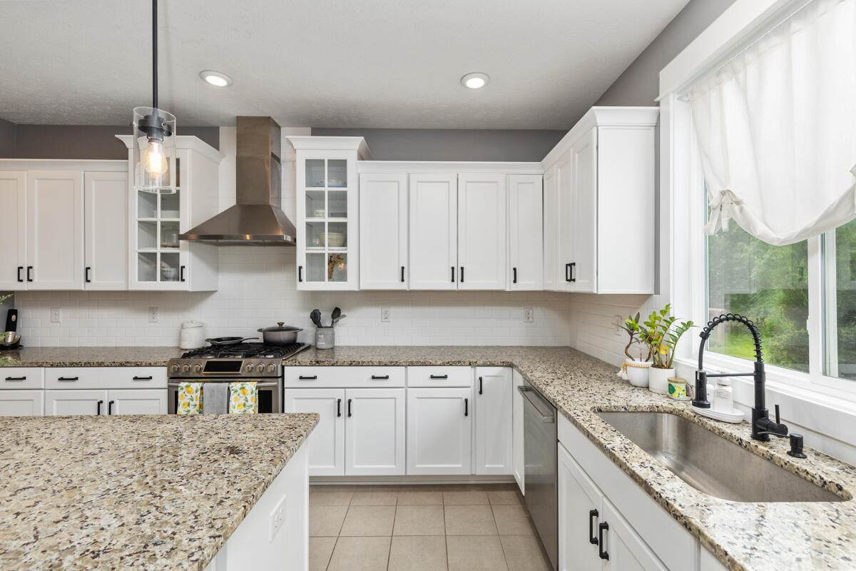 14112 Georgian Bay Drive Holland MI 49424