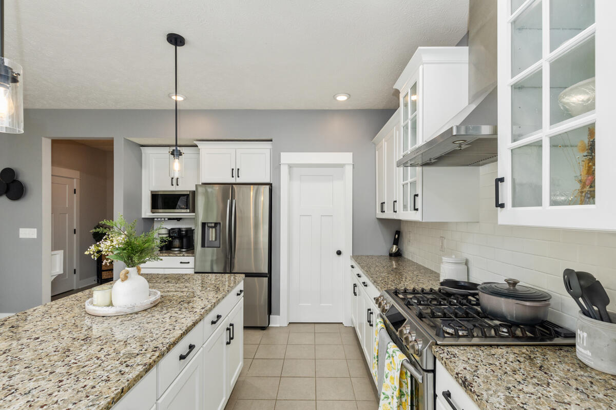 14112 Georgian Bay Drive Holland MI 49424