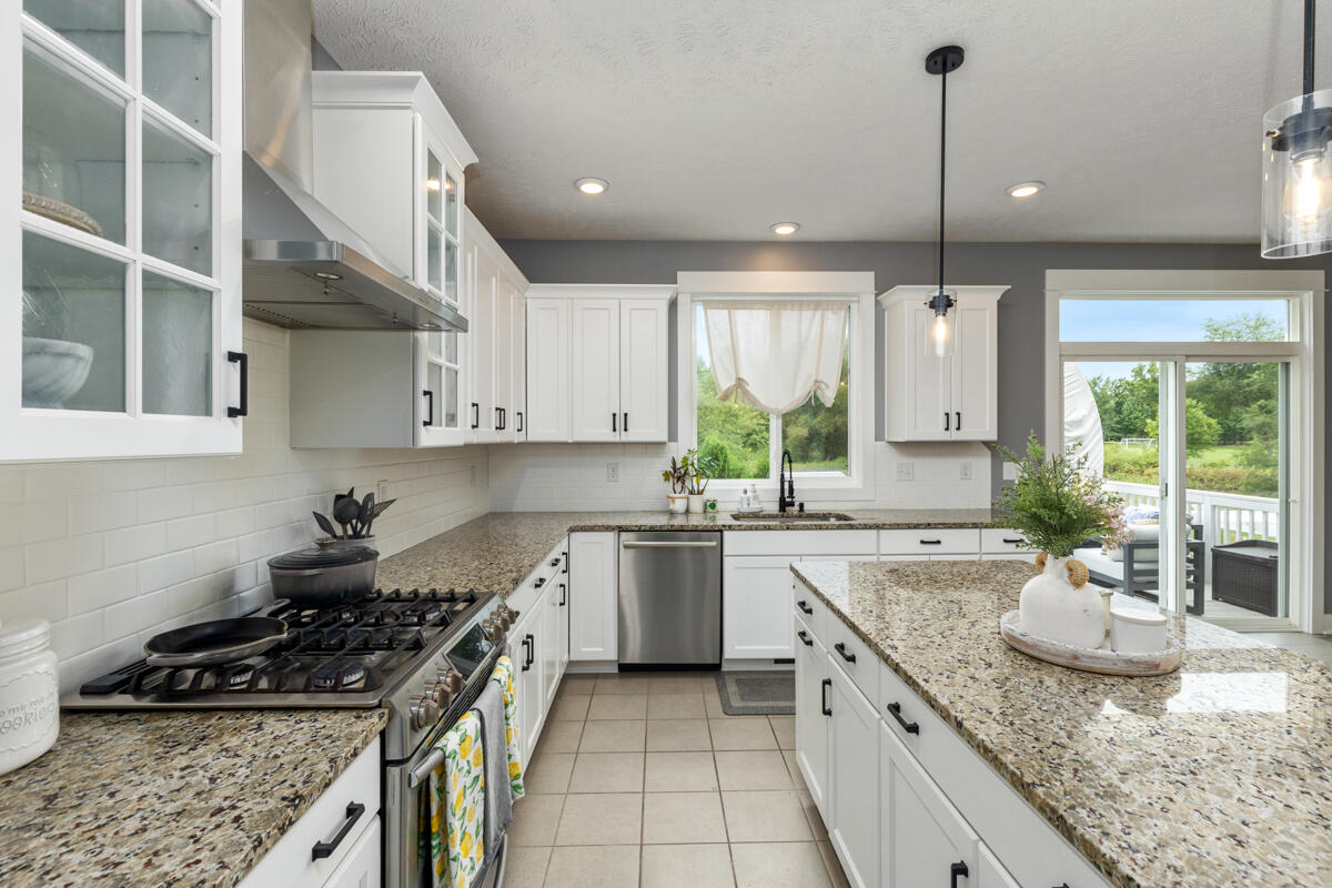 14112 Georgian Bay Drive Holland MI 49424