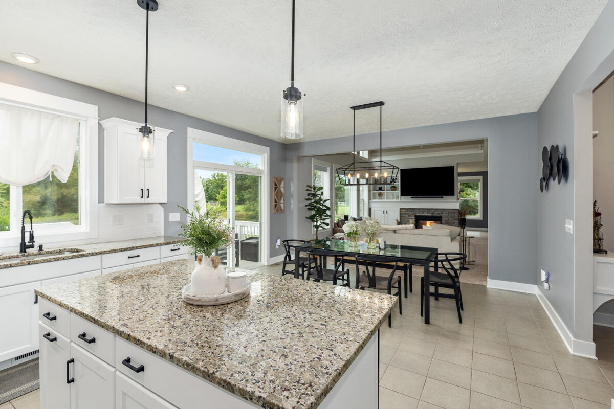 14112 Georgian Bay Drive Holland MI 49424