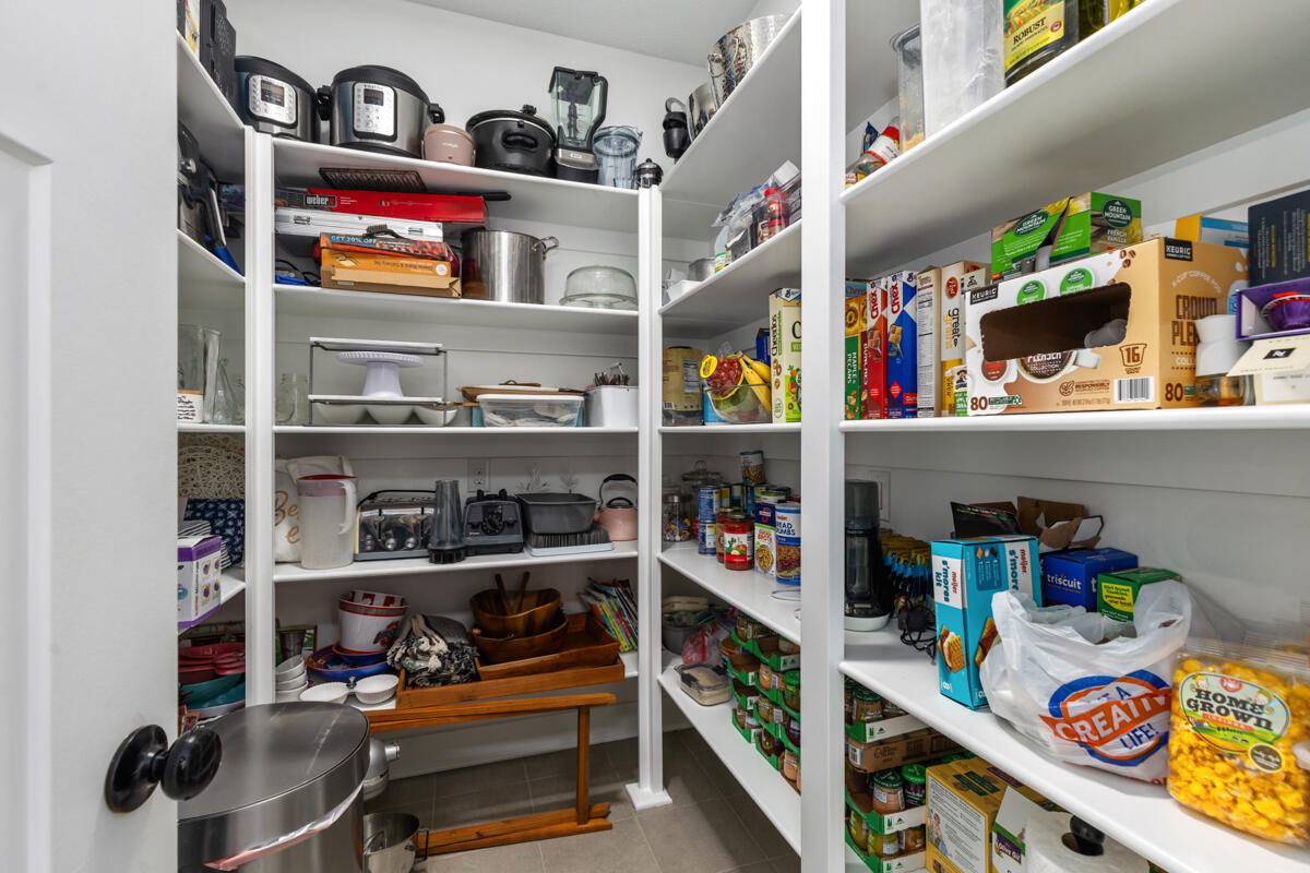 14112 Georgian Bay Drive Holland MI 49424