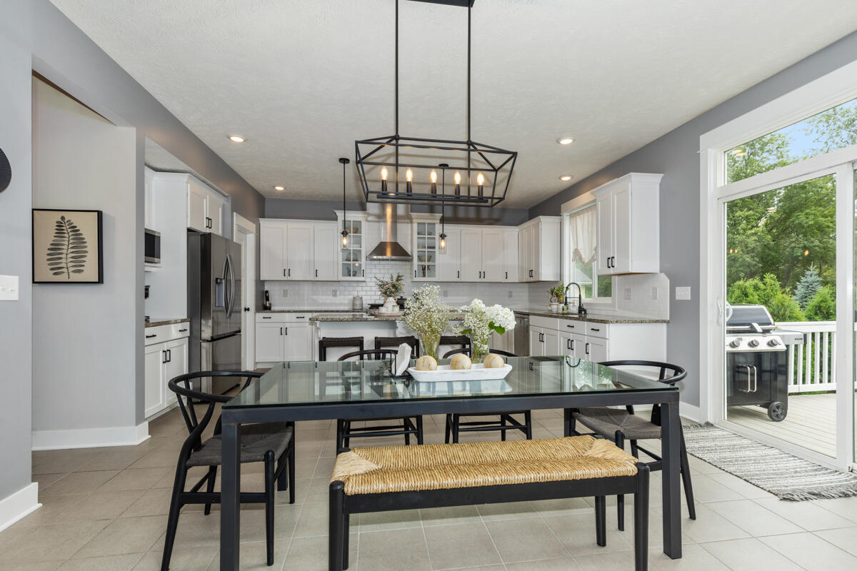 14112 Georgian Bay Drive Holland MI 49424