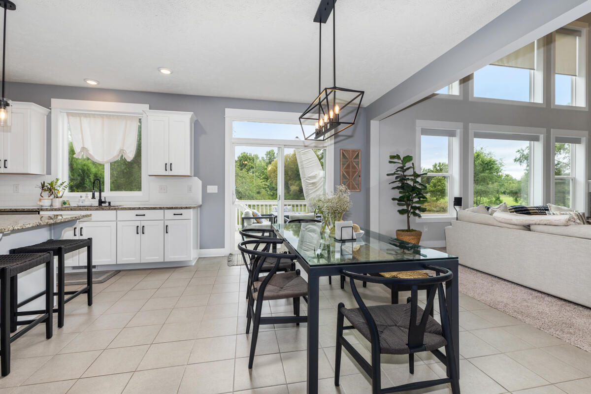 14112 Georgian Bay Drive Holland MI 49424