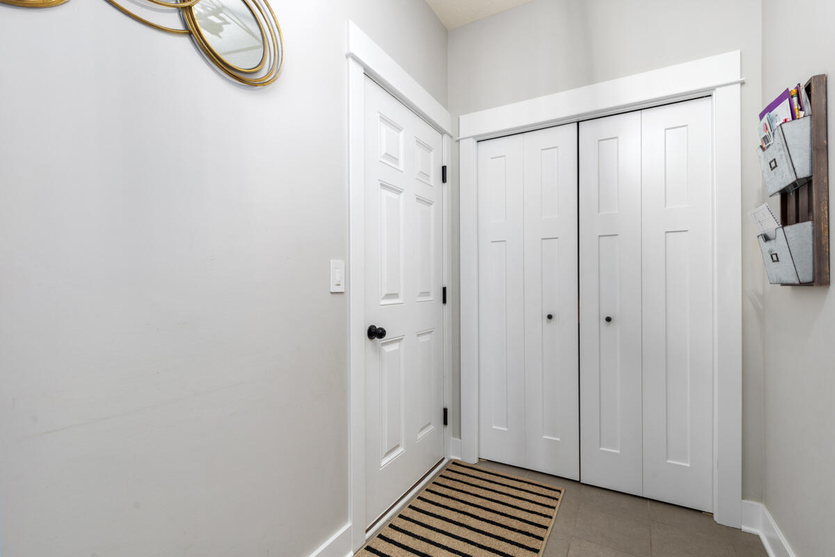 14112 Georgian Bay Drive Holland MI 49424