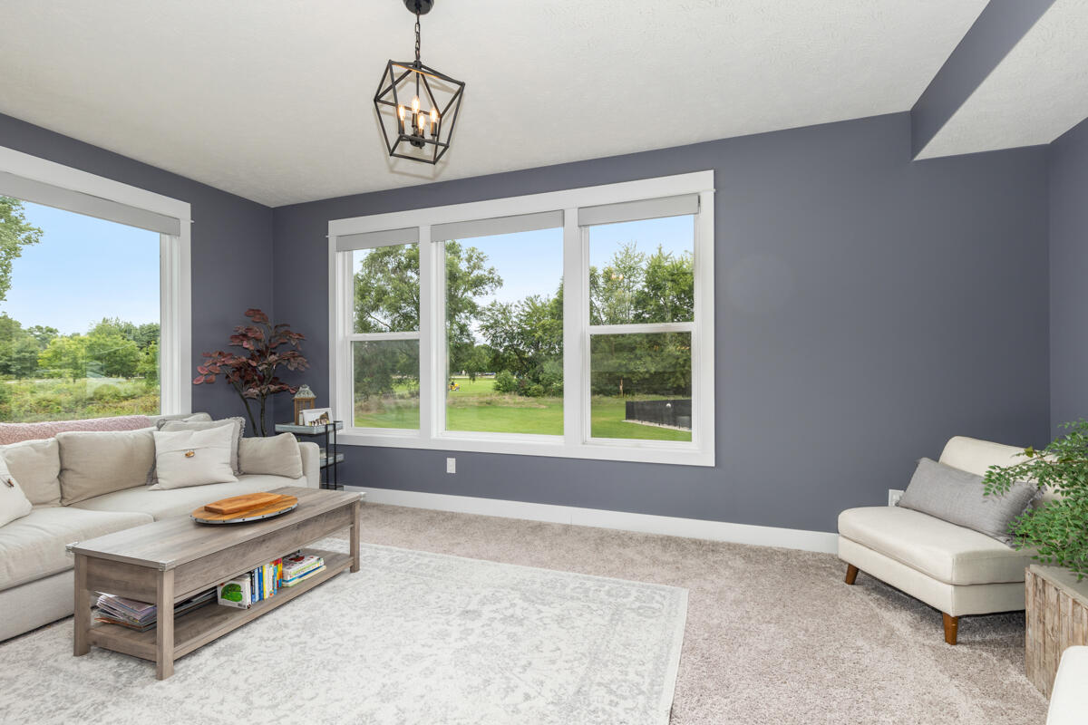 14112 Georgian Bay Drive Holland MI 49424