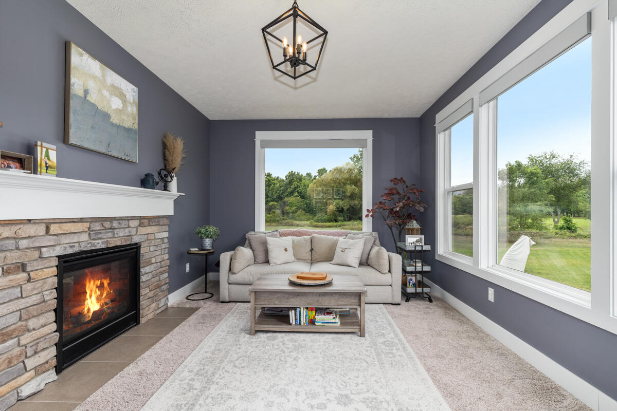 14112 Georgian Bay Drive Holland MI 49424