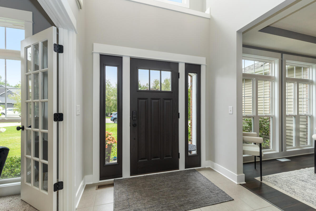 14112 Georgian Bay Drive Holland MI 49424