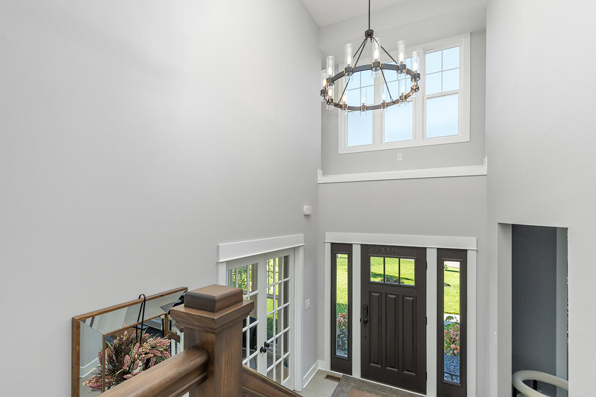 14112 Georgian Bay Drive Holland MI 49424