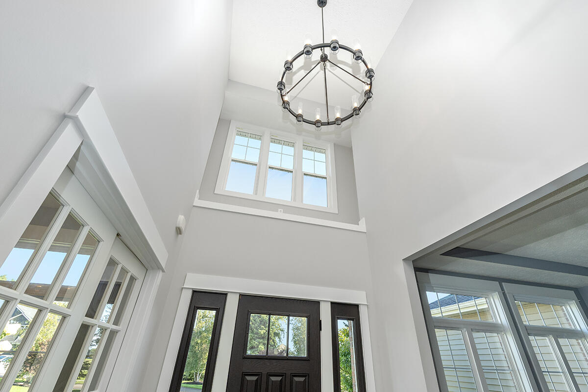 14112 Georgian Bay Drive Holland MI 49424