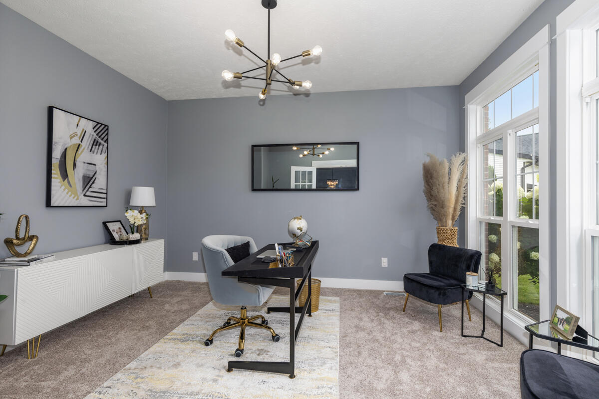 14112 Georgian Bay Drive Holland MI 49424