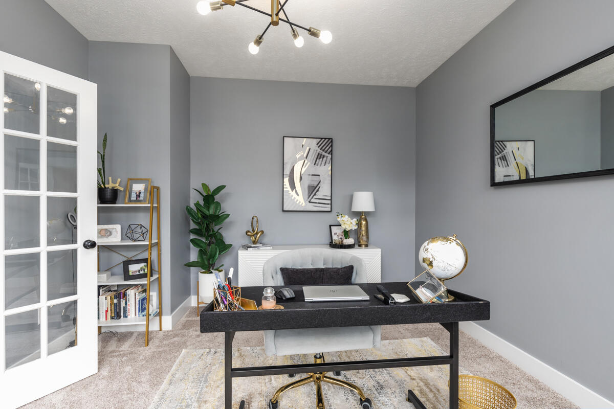 14112 Georgian Bay Drive Holland MI 49424