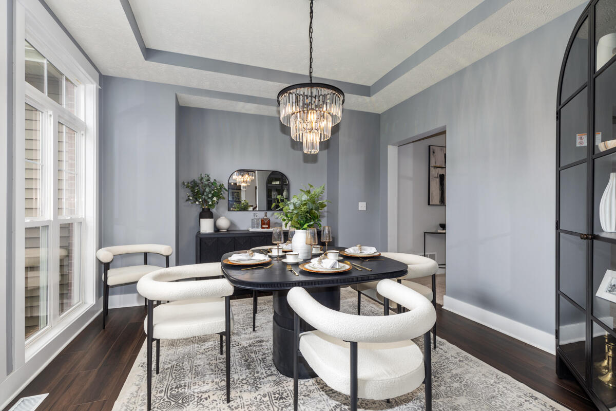 14112 Georgian Bay Drive Holland MI 49424