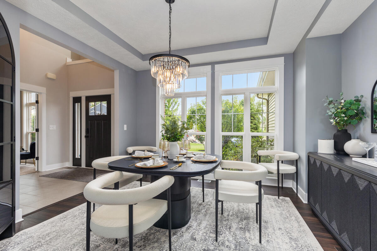 14112 Georgian Bay Drive Holland MI 49424