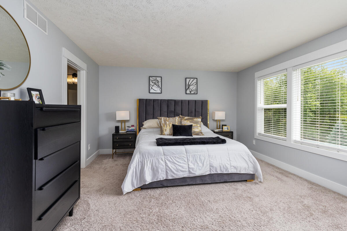 14112 Georgian Bay Drive Holland MI 49424