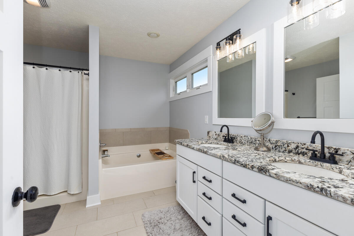 14112 Georgian Bay Drive Holland MI 49424