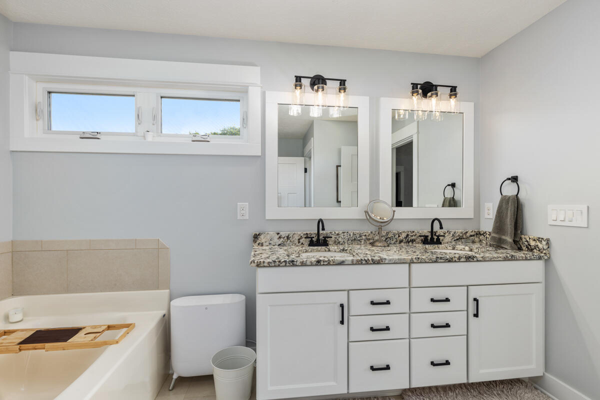 14112 Georgian Bay Drive Holland MI 49424