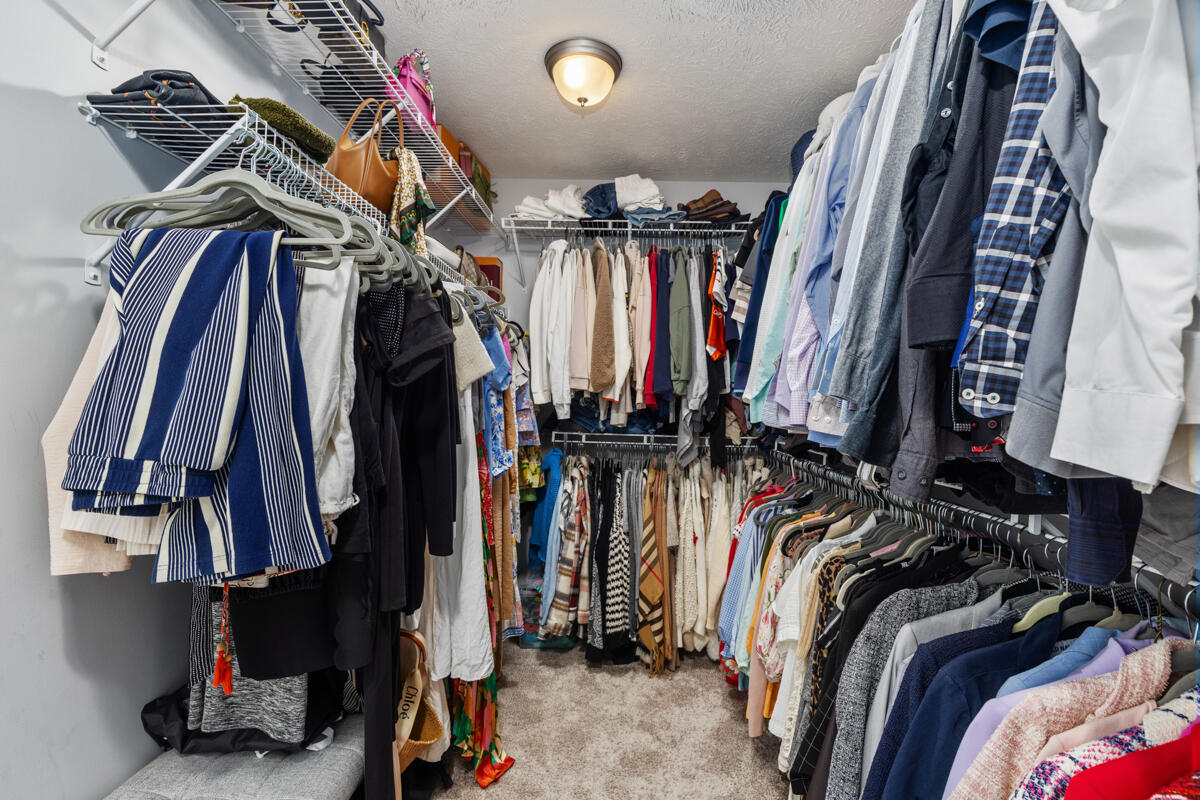 14112 Georgian Bay Drive Holland MI 49424