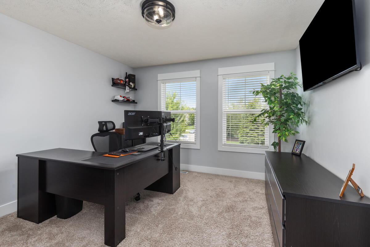 14112 Georgian Bay Drive Holland MI 49424