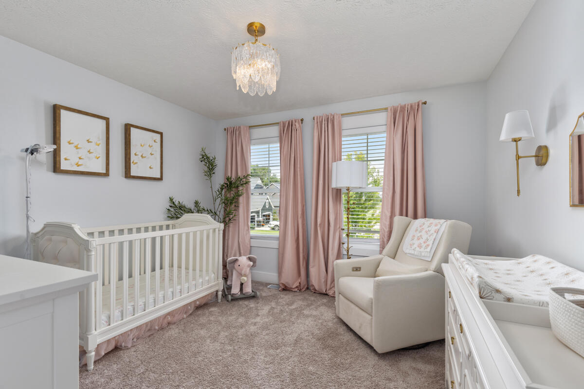 14112 Georgian Bay Drive Holland MI 49424