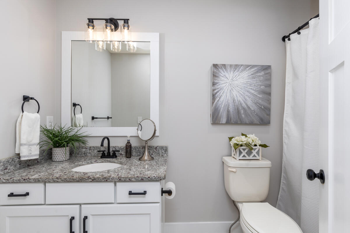 14112 Georgian Bay Drive Holland MI 49424