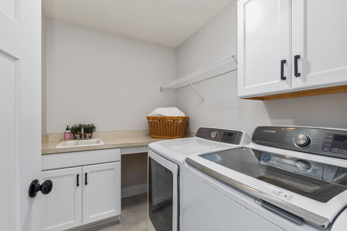 14112 Georgian Bay Drive Holland MI 49424