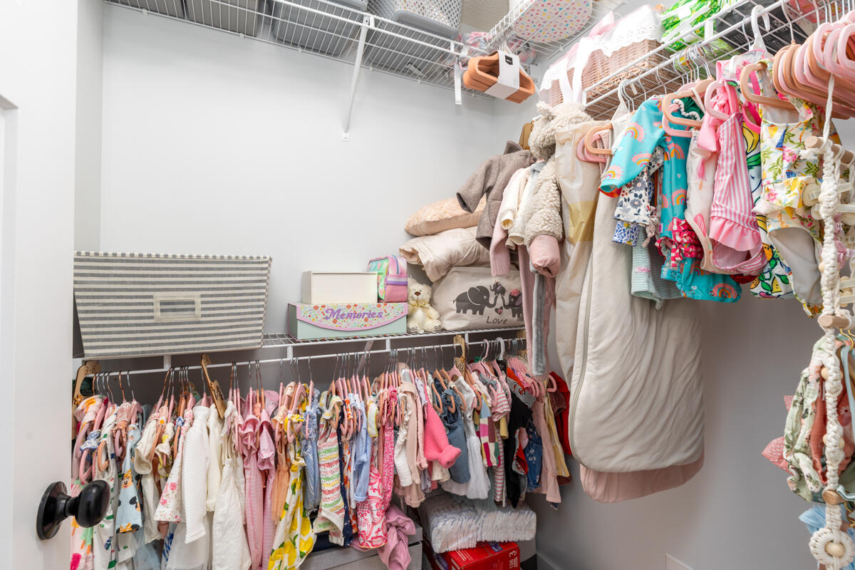 14112 Georgian Bay Drive Holland MI 49424