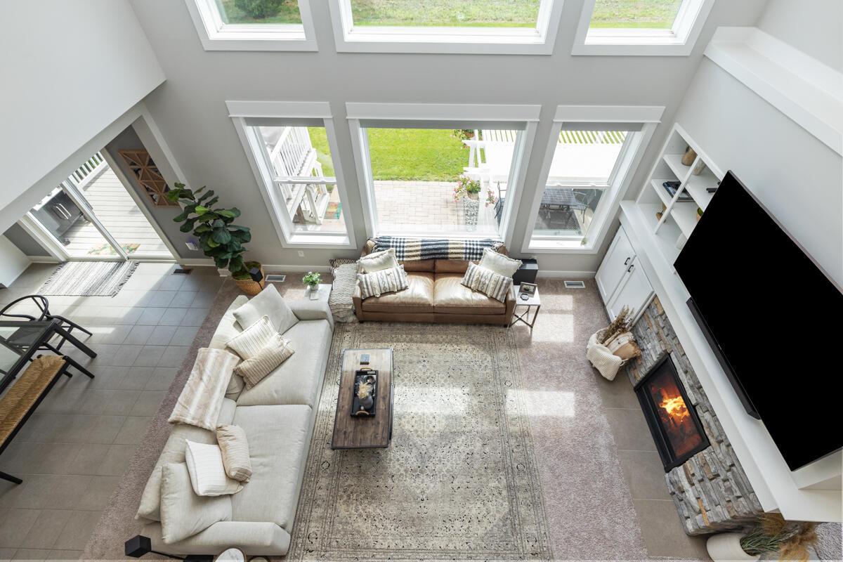 14112 Georgian Bay Drive Holland MI 49424