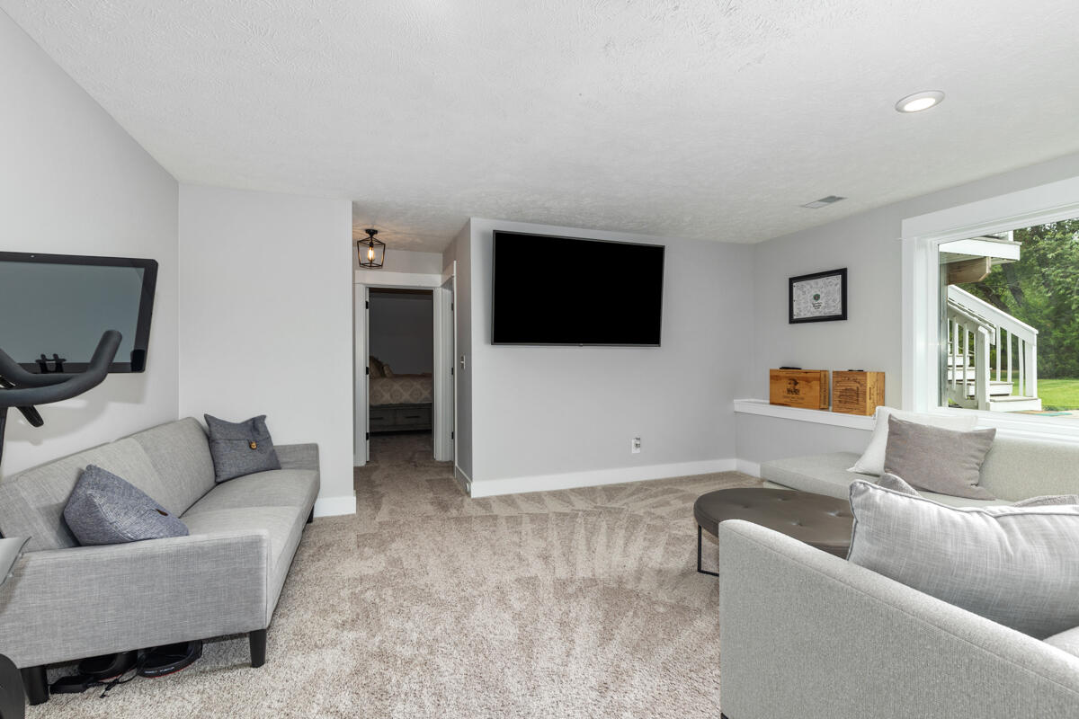 14112 Georgian Bay Drive Holland MI 49424