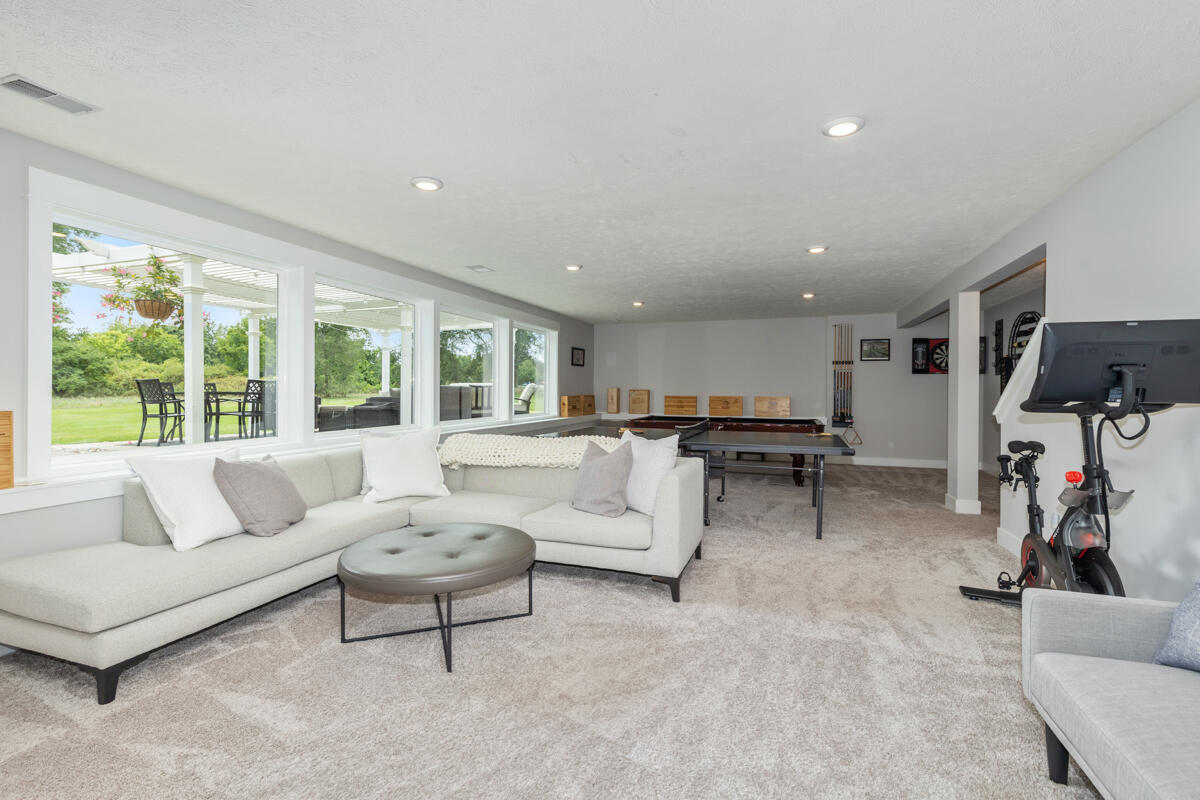 14112 Georgian Bay Drive Holland MI 49424