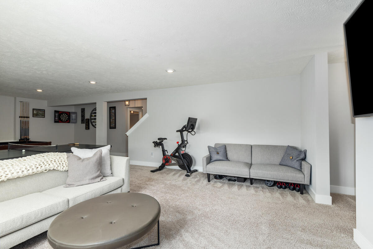 14112 Georgian Bay Drive Holland MI 49424