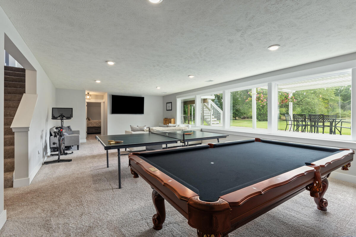 14112 Georgian Bay Drive Holland MI 49424